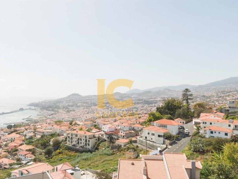 Granja a Funchal, Madeira - foto 2