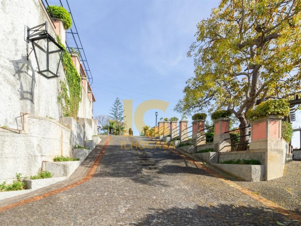 Granja a Funchal, Madeira - foto 3
