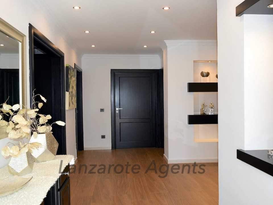 Villa i Playa Blanca (Yaiza), Lanzarote - foto 4