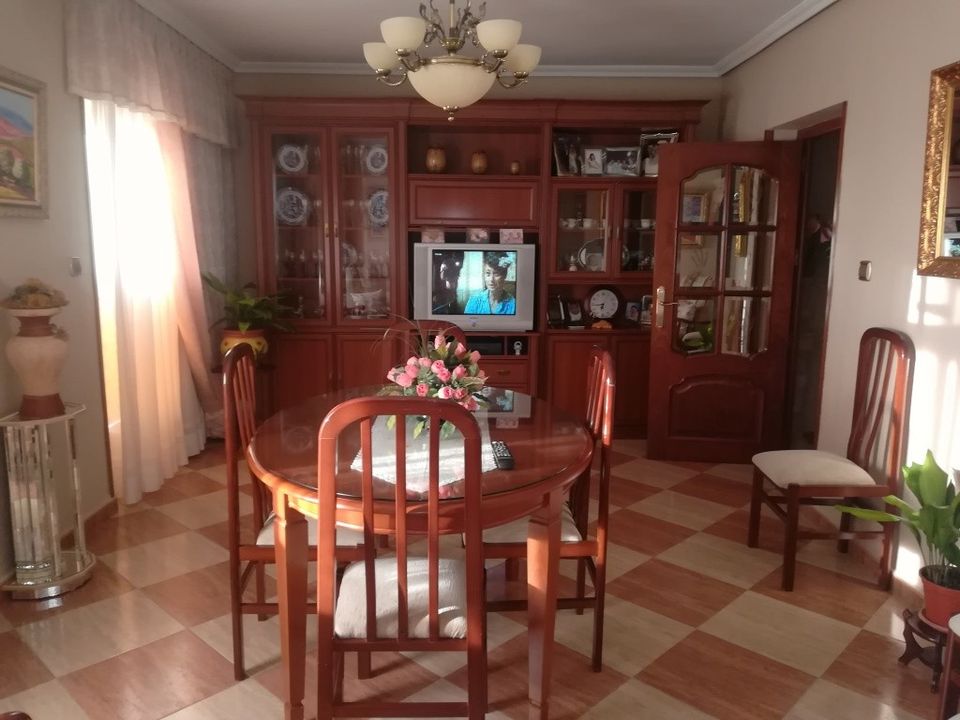 Byhus i Martos, Jaen - foto 5