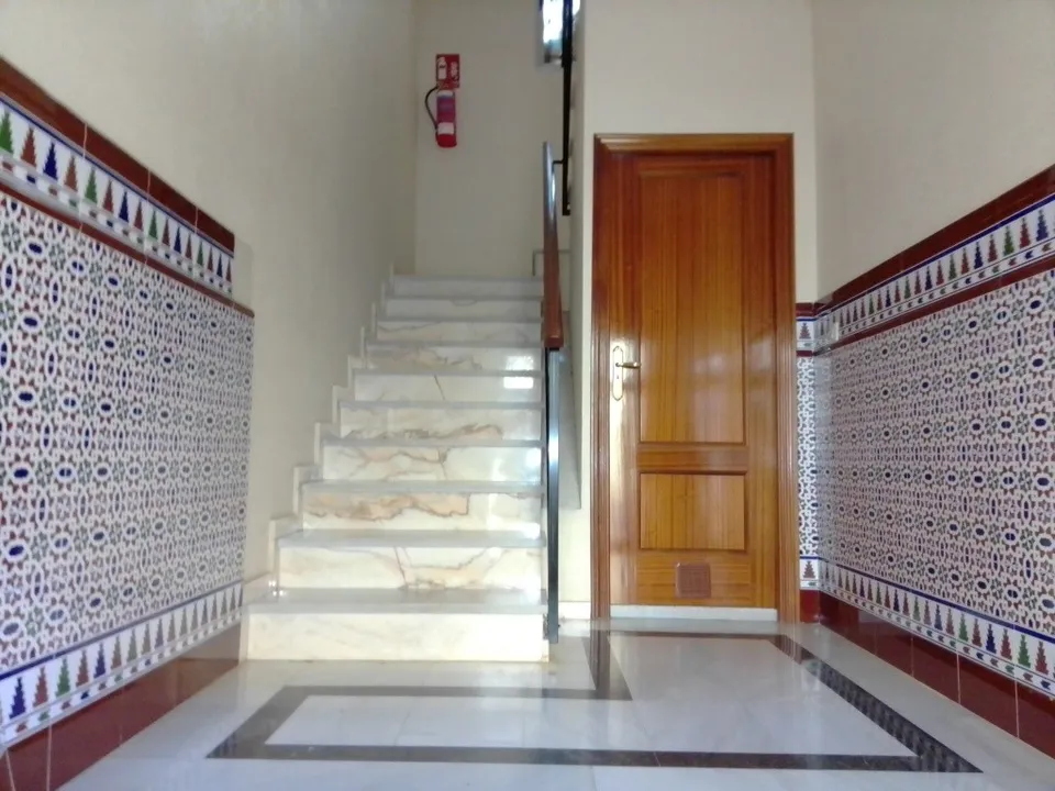 Lejlighed i Martos, Jaen - foto 3
