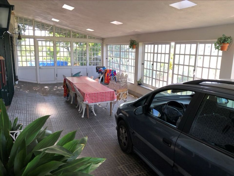 Farm i Cumieira, Vila Real - foto 3