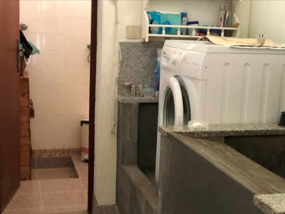 Farm i Cumieira, Vila Real - foto 4
