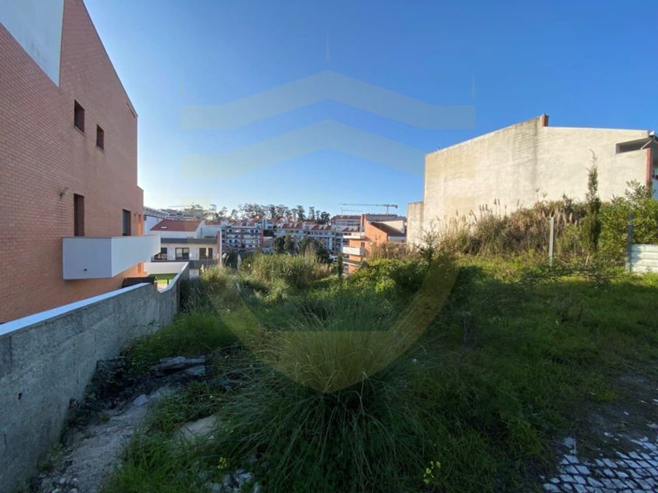 Helårsgrund i Tavarede, Coimbra - foto 4