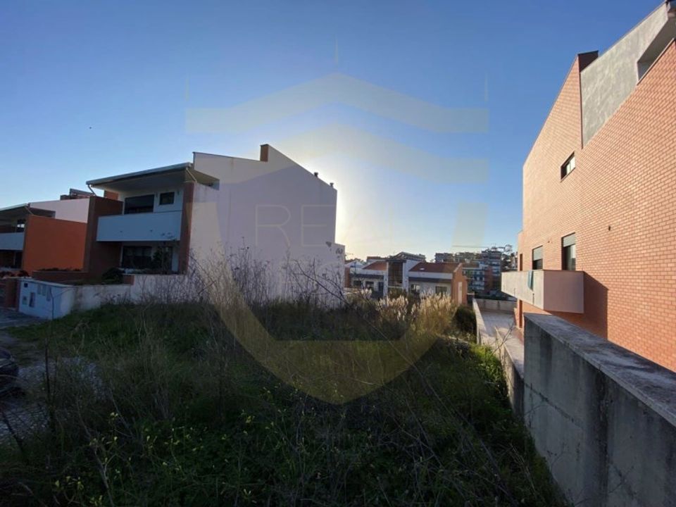 Helårsgrund i Tavarede, Coimbra - foto 3