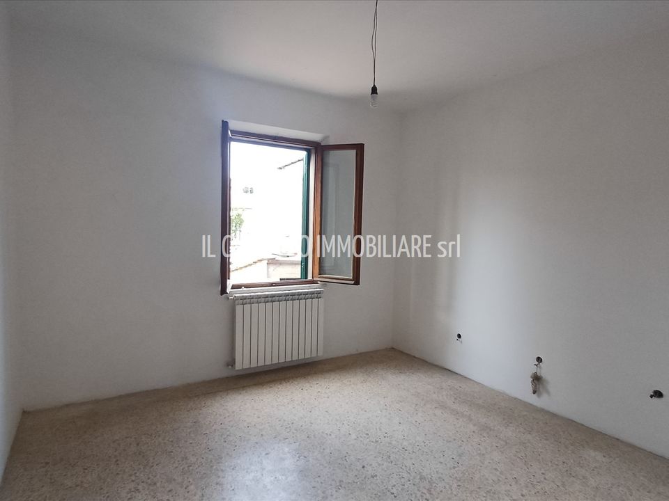 Lejlighed i Chiusi, Siena - foto 5