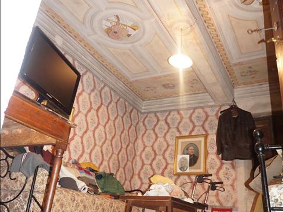 Villa i Castiglione del Lago, Perugia - foto 5