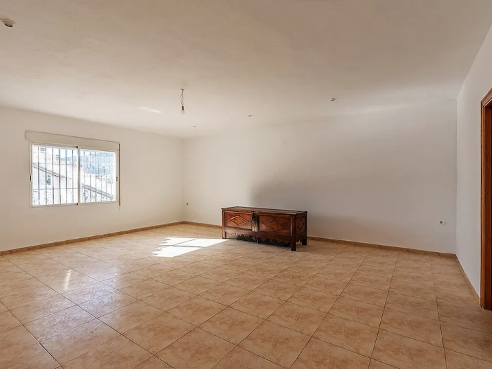 Villa i Los Laneros, Granada - foto 2