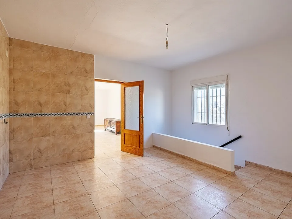 Villa i Los Laneros, Granada - foto 3