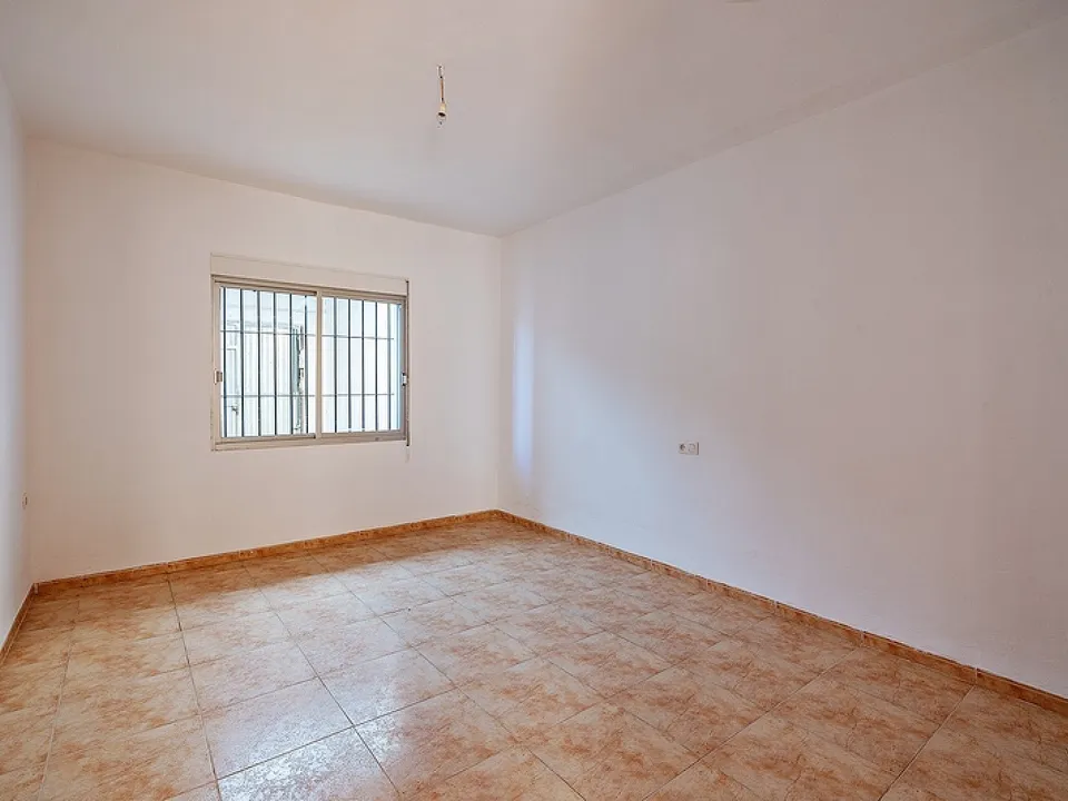 Villa i Los Laneros, Granada - foto 5