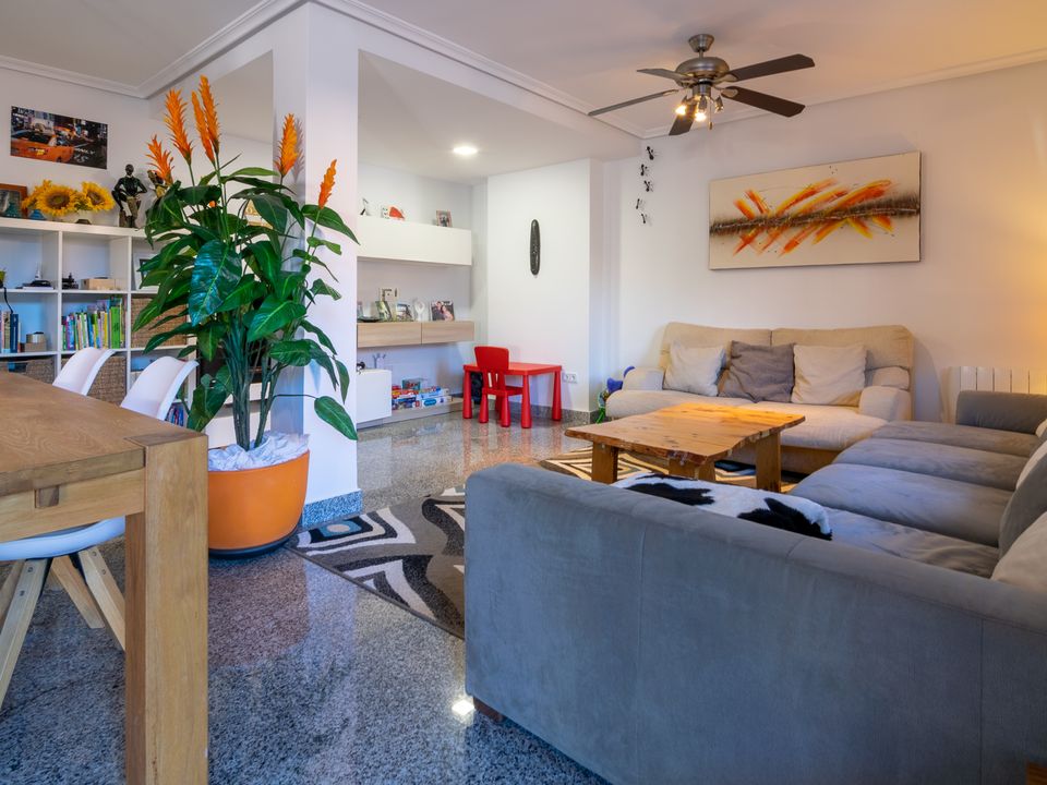 Villa i Albir, Alicante - foto 3