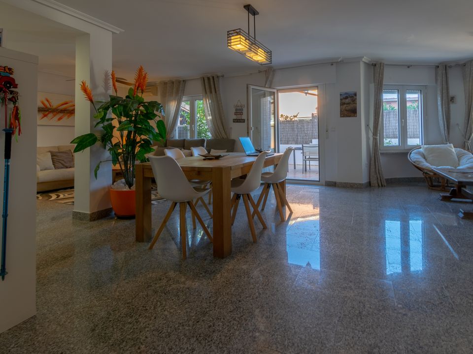 Villa i Albir, Alicante - foto 5