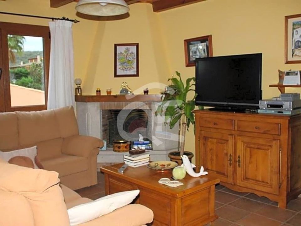 Villa i Calonge, Gerona - foto 2