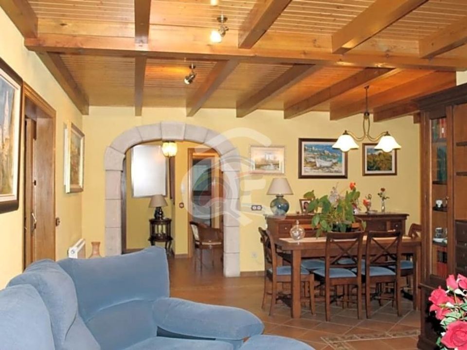 Villa i Calonge, Gerona - foto 3