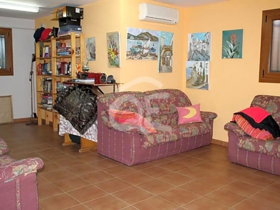 Villa i Calonge, Gerona - foto 4