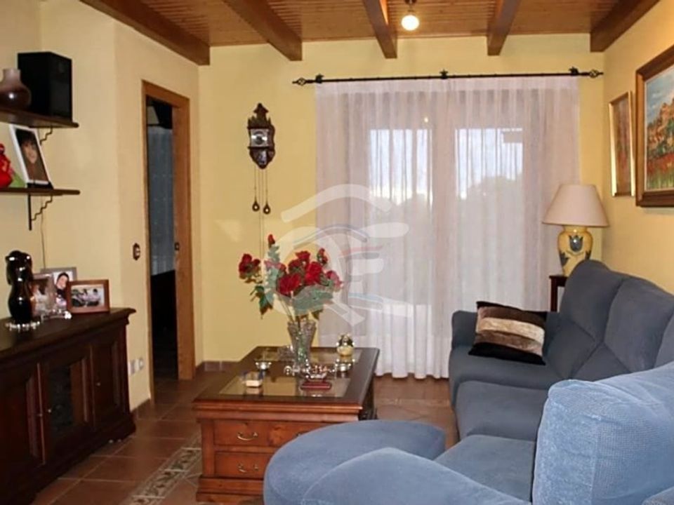 Villa i Calonge, Gerona - foto 5