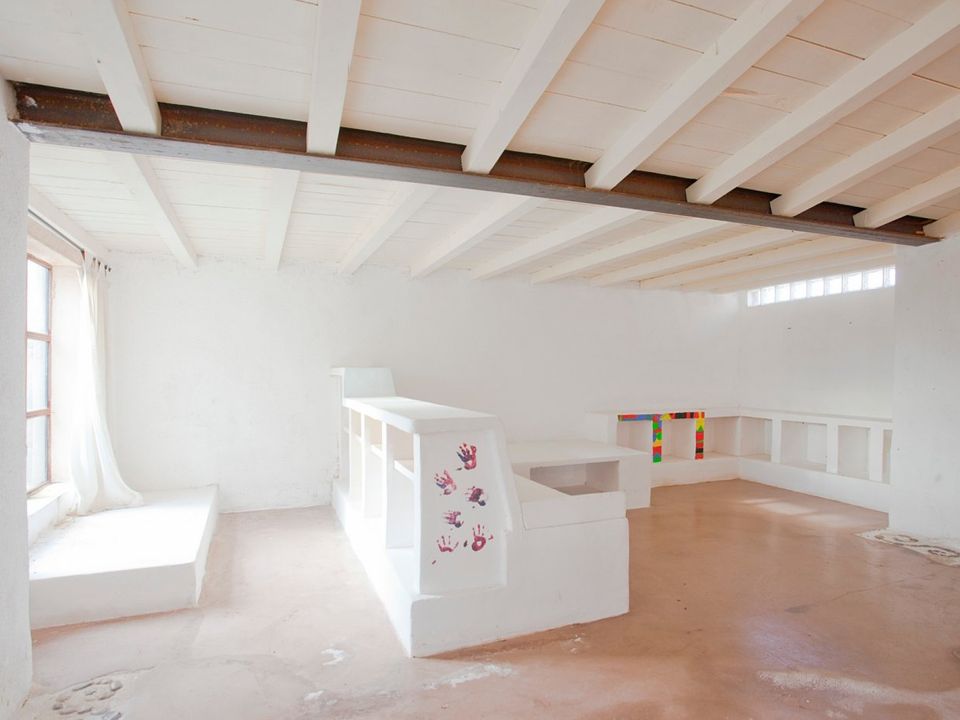Landejendom i Ariany, Mallorca - foto 3