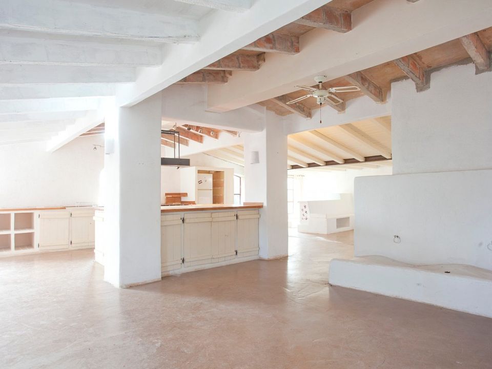 Landejendom i Ariany, Mallorca - foto 5