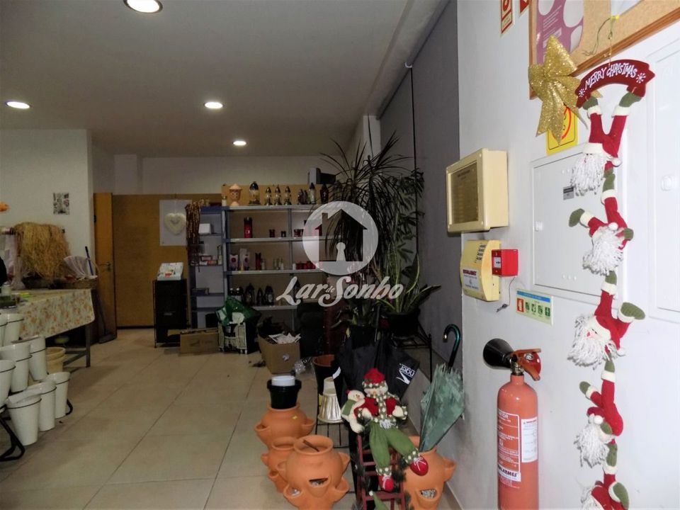 Erhvervsejendom i Vila Nova de Famalicao, Braga - foto 2