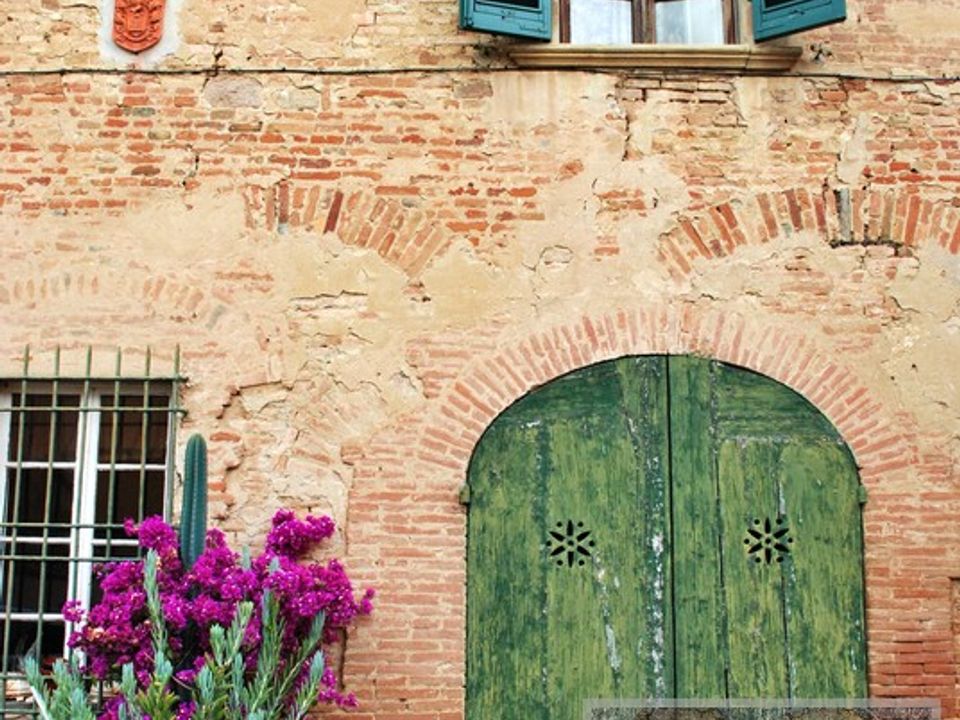 Villa i Cevoli, Pisa - foto 4