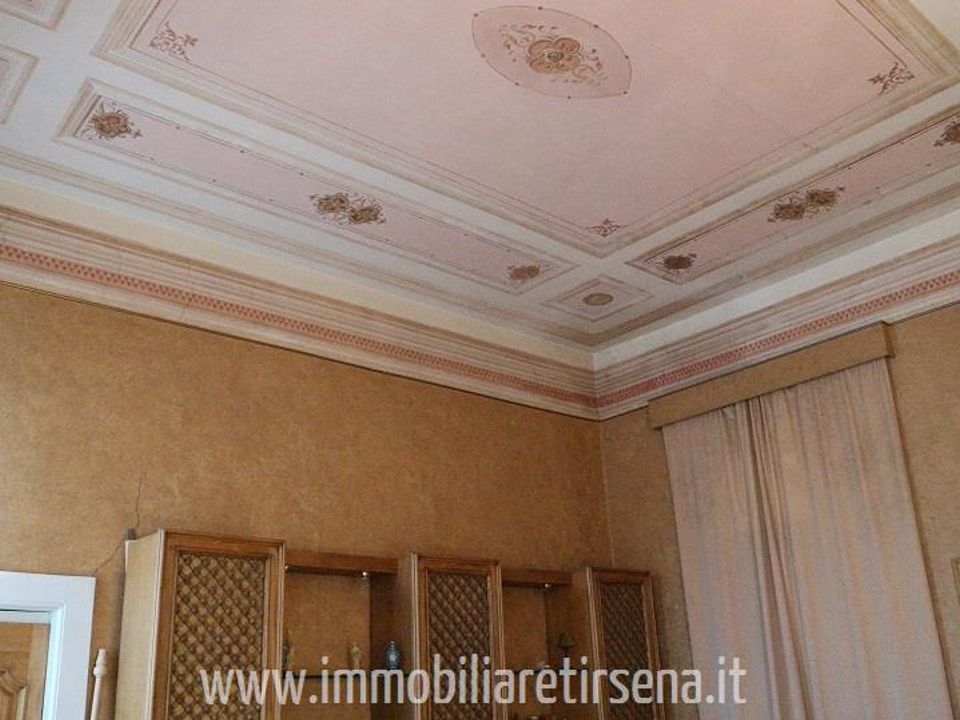 Lejlighed i Orvieto, Terni - foto 4