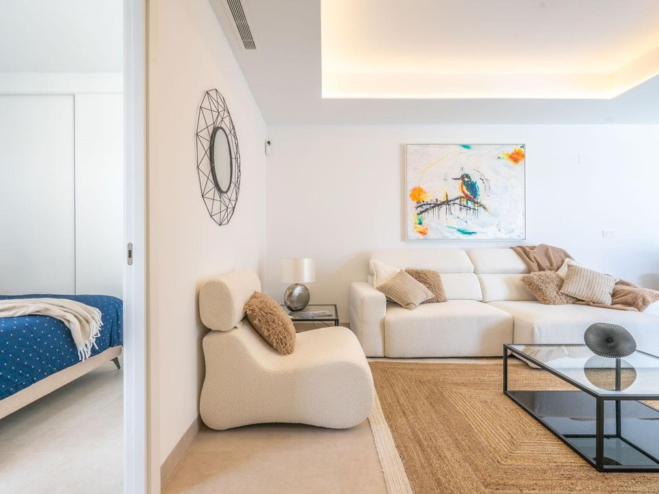 Villa in Roldan, Murcia - foto 5