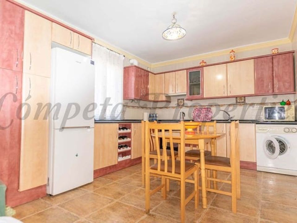 Villa i Archez, Malaga - foto 4