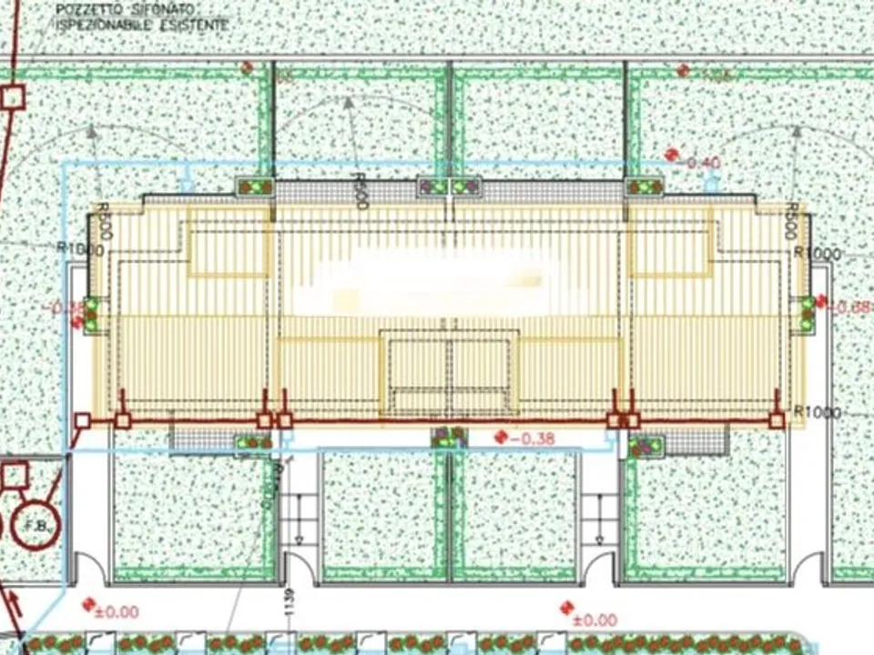 Apartament: Lurate Caccivio, Como – zdjęcie 2