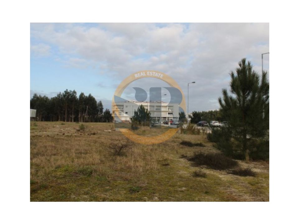 Helårsgrund i Ovar, Aveiro - foto 2