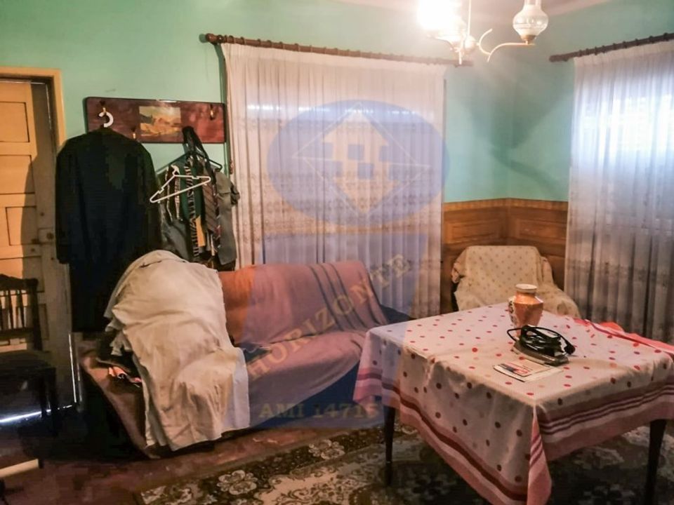 Villa i Anadia, Aveiro - foto 1