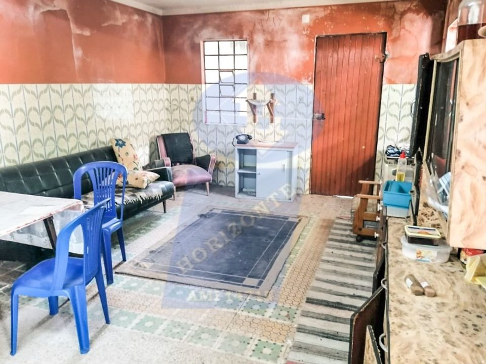 Villa i Anadia, Aveiro - foto 2