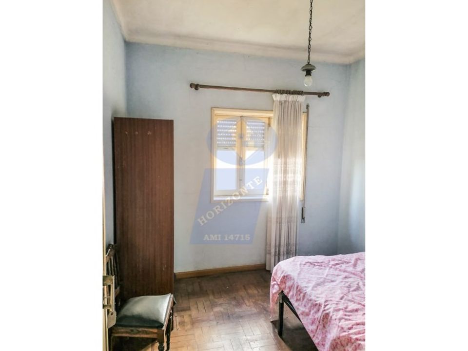 Villa i Anadia, Aveiro - foto 3