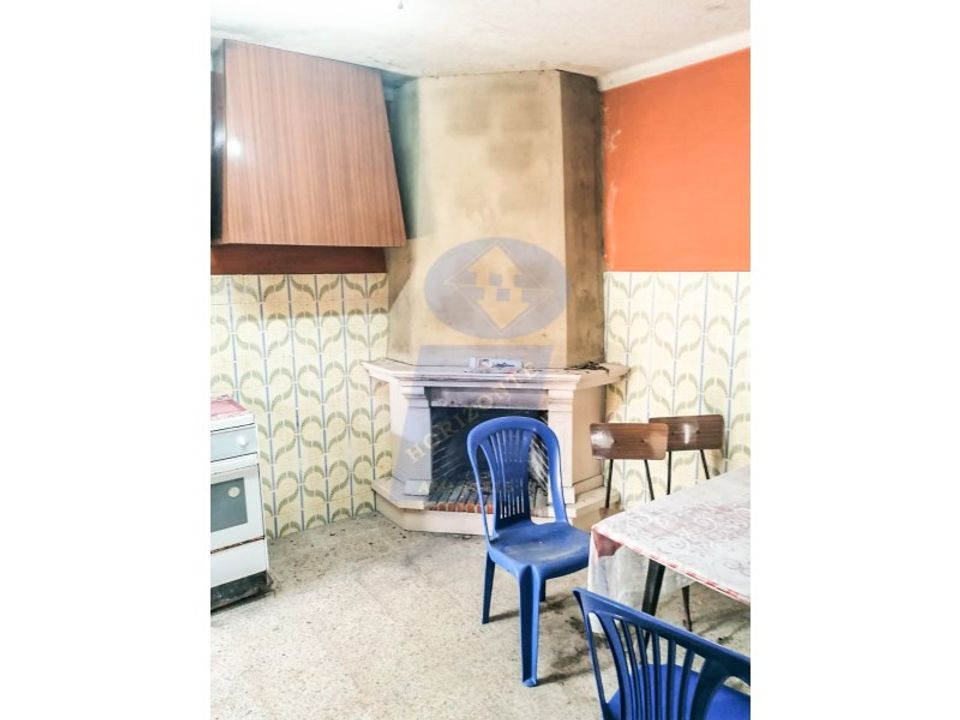 Villa i Anadia, Aveiro - foto 4