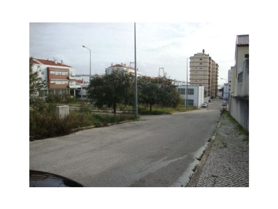 Helårsgrund i Figueira da Foz, Coimbra - foto 2