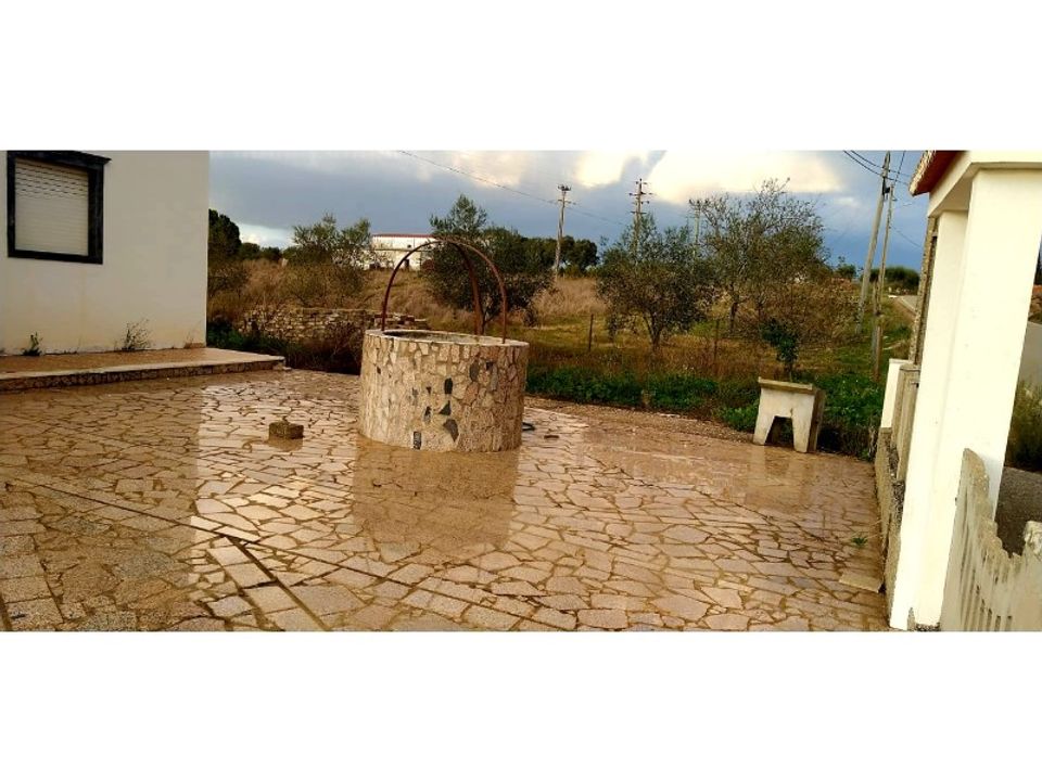 Farm i Estremoz, Evora - foto 2