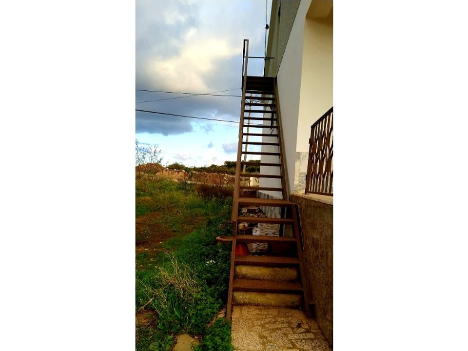 Farm i Estremoz, Evora - foto 4