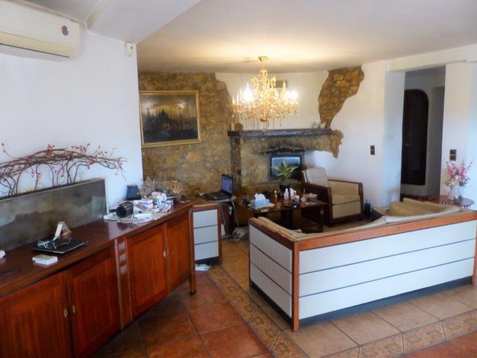 Villa i El Perello, Tarragona - foto 4