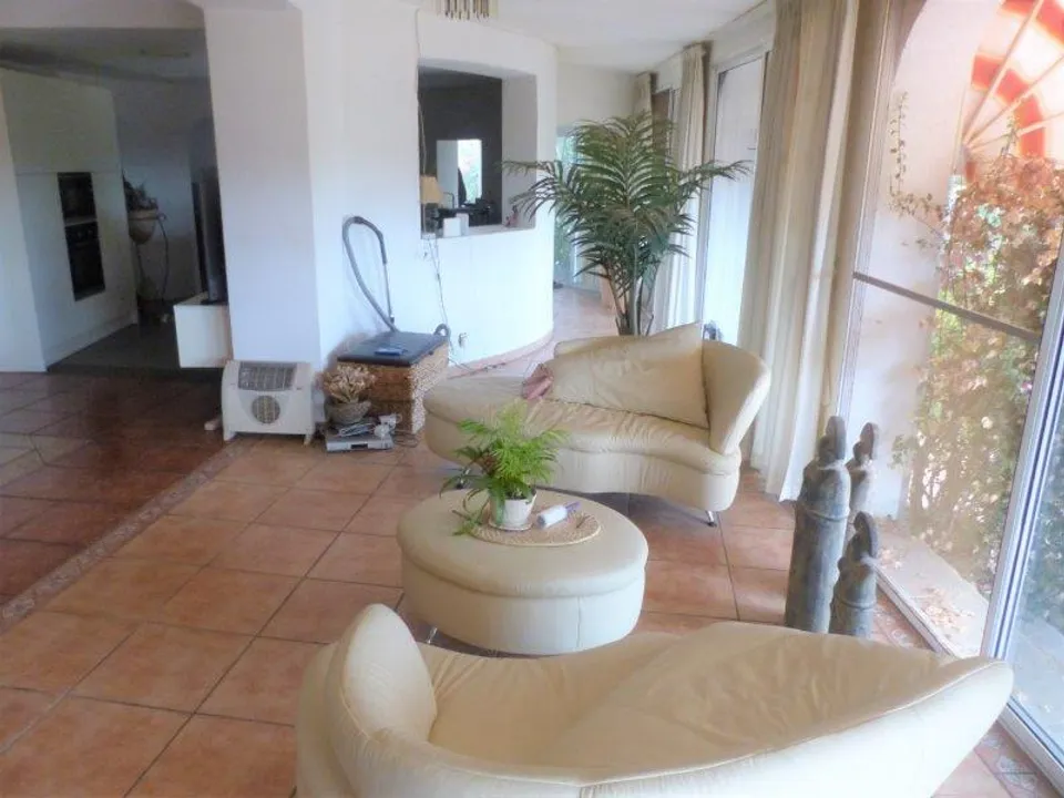 Villa i El Perello, Tarragona - foto 2
