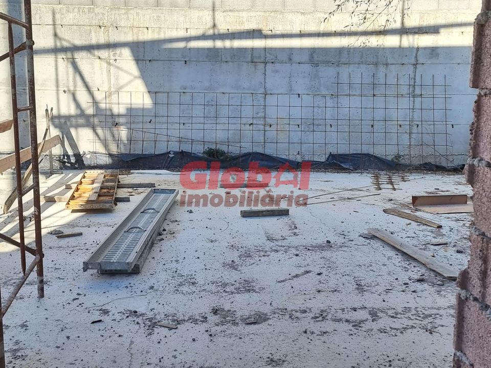 Rækkehus i Viseu, Viseu - foto 4