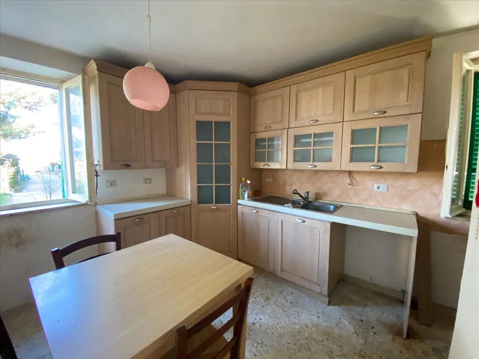 Apartament a Castiglione del Lago, Perugia - foto 2