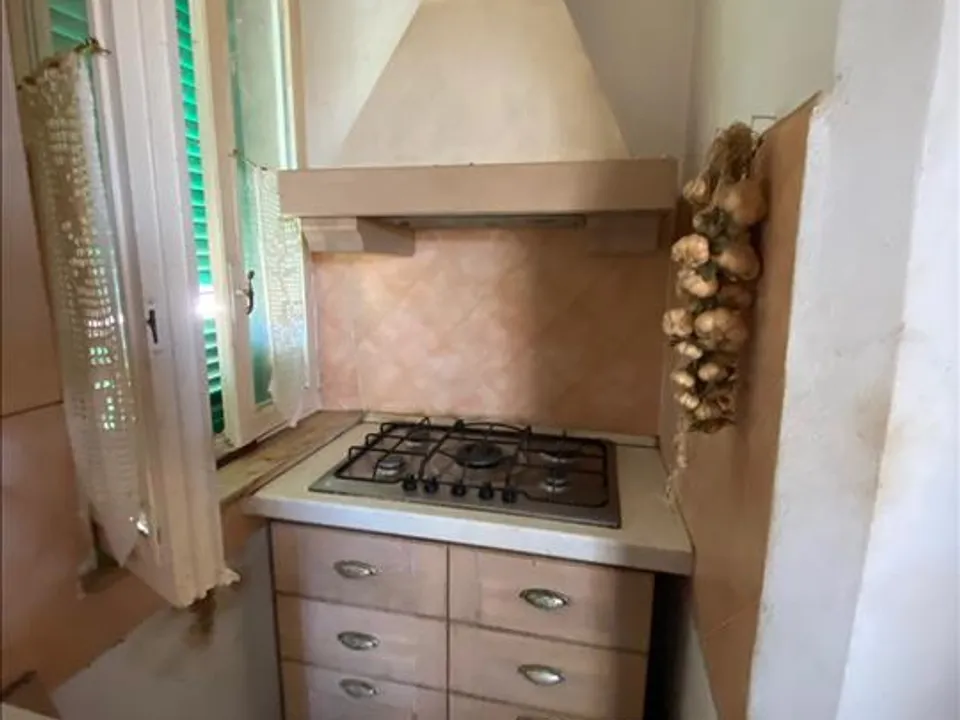 Apartament a Castiglione del Lago, Perugia - foto 4