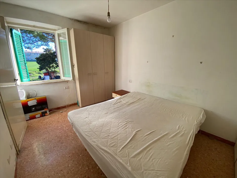 Apartament a Castiglione del Lago, Perugia - foto 5