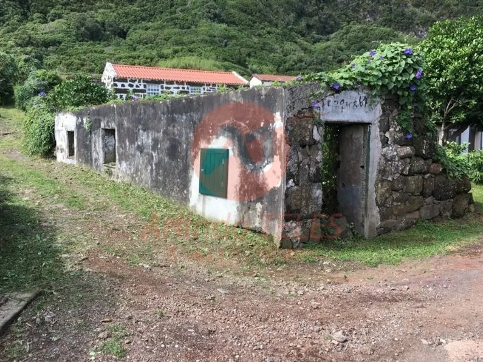Stadthaus in Calheta, Sao Jorge - Foto 2