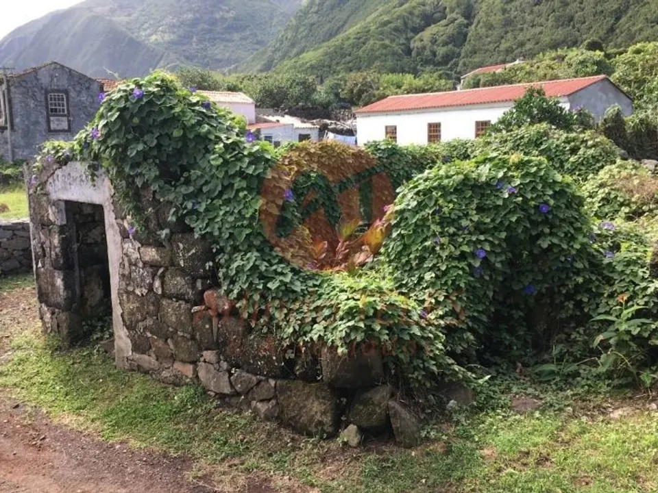 Stadthaus in Calheta, Sao Jorge - Foto 3