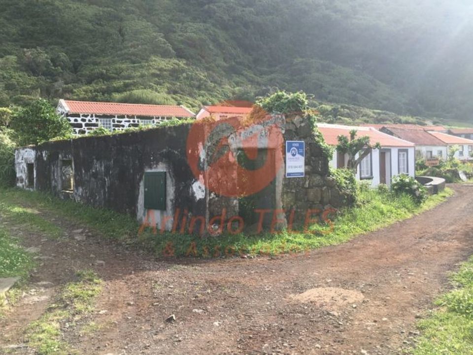 Stadthaus in Calheta, Sao Jorge - Foto 4