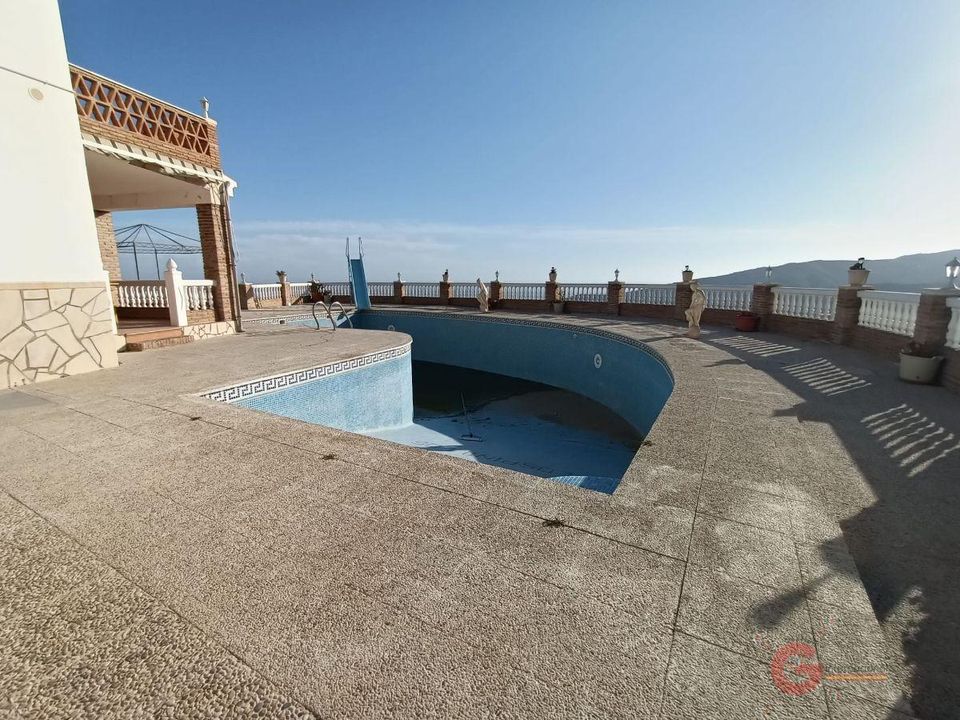 Finca i Molvizar, Granada - foto 3