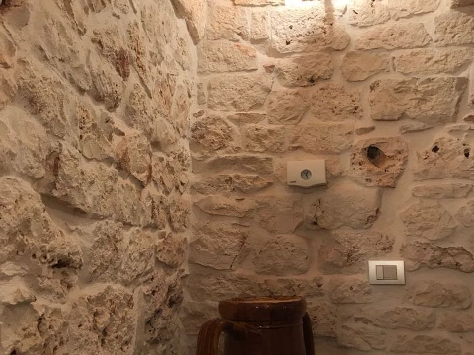 Landejendom i Ceglie Messapica, Brindisi - foto 5