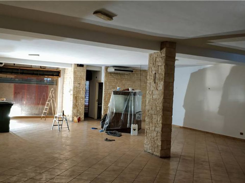 Erhvervsejendom i Castelli Calepio, Bergamo - foto 2