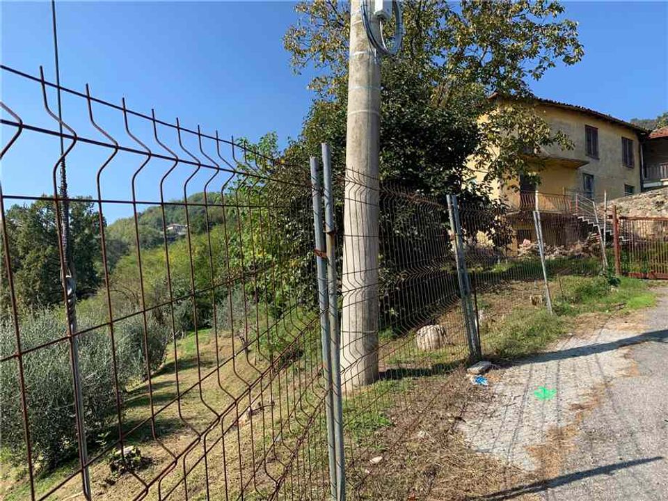 Landejendom i Villongo, Bergamo - foto 3