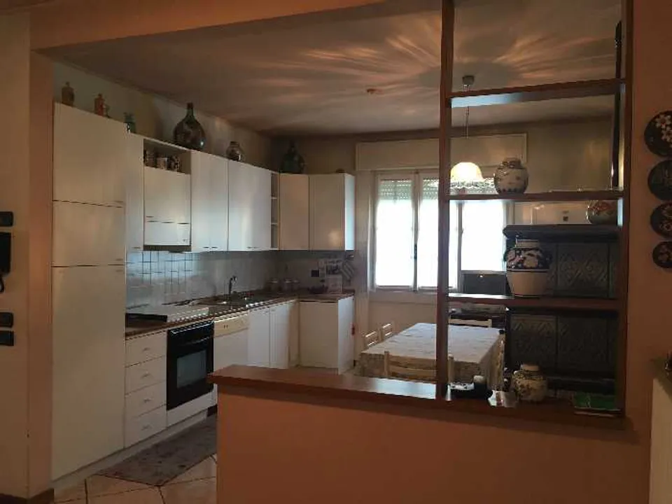 Villa i Villongo, Bergamo - foto 2